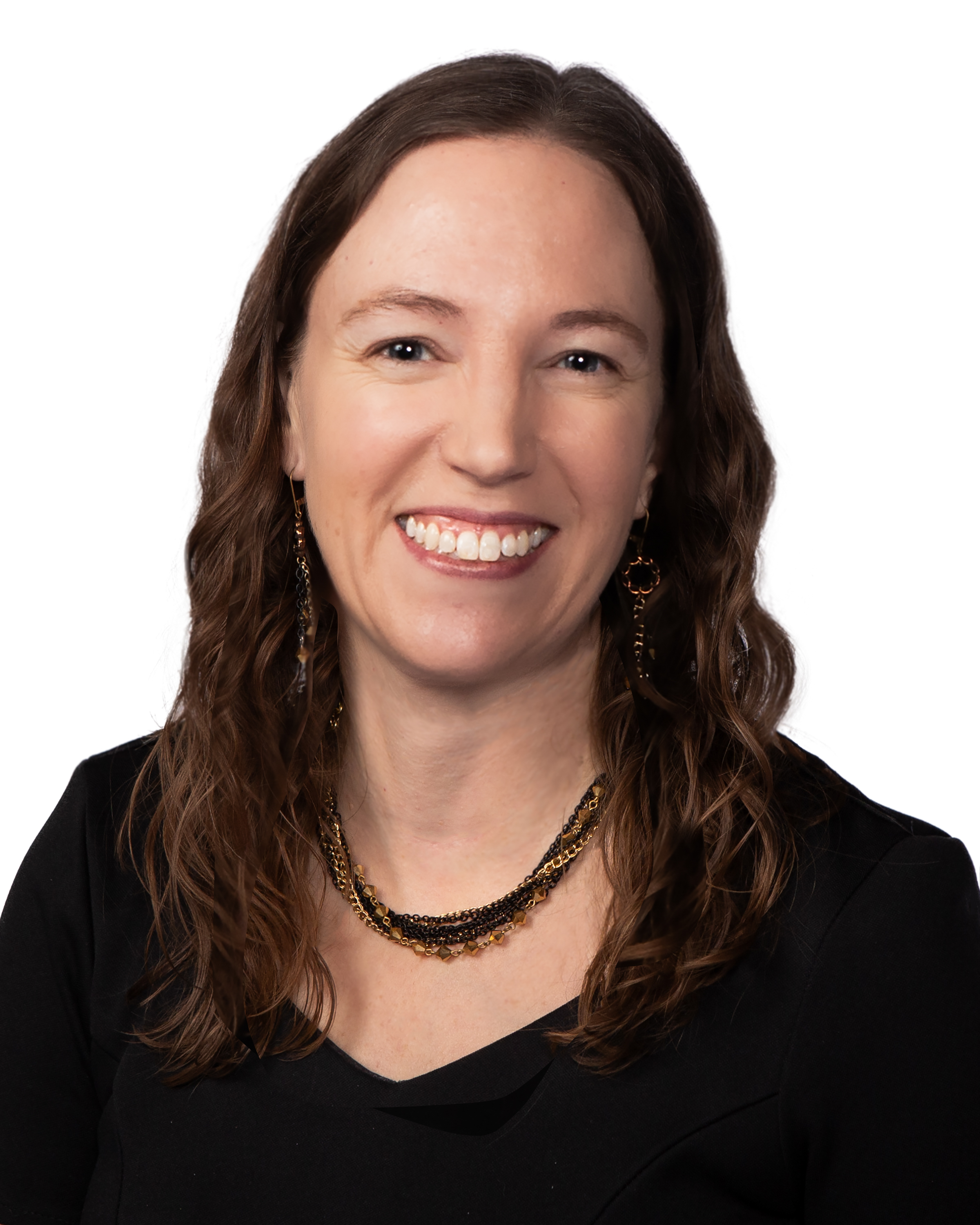 Kristin Kalitowski–Kowal