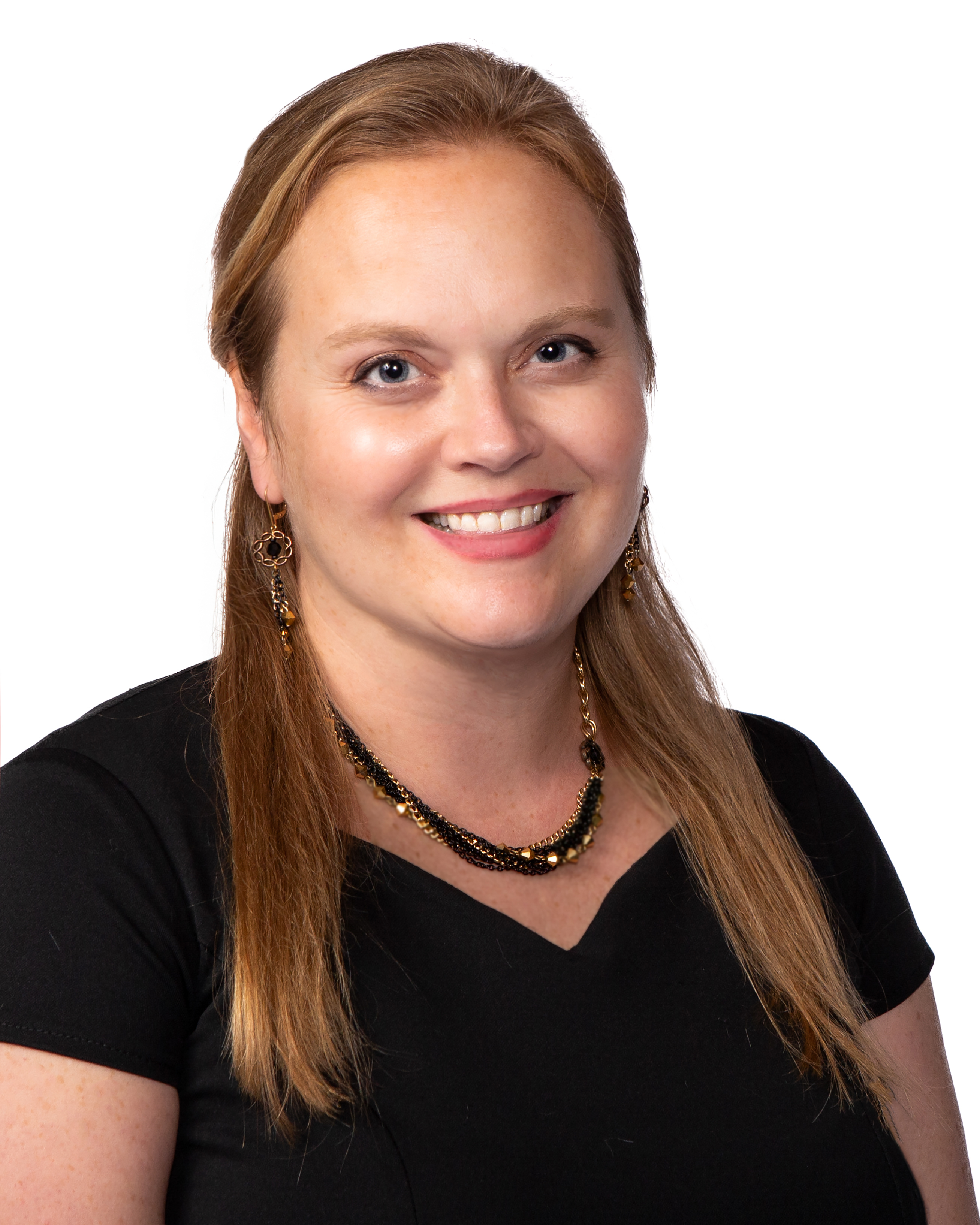 Karen Johnson