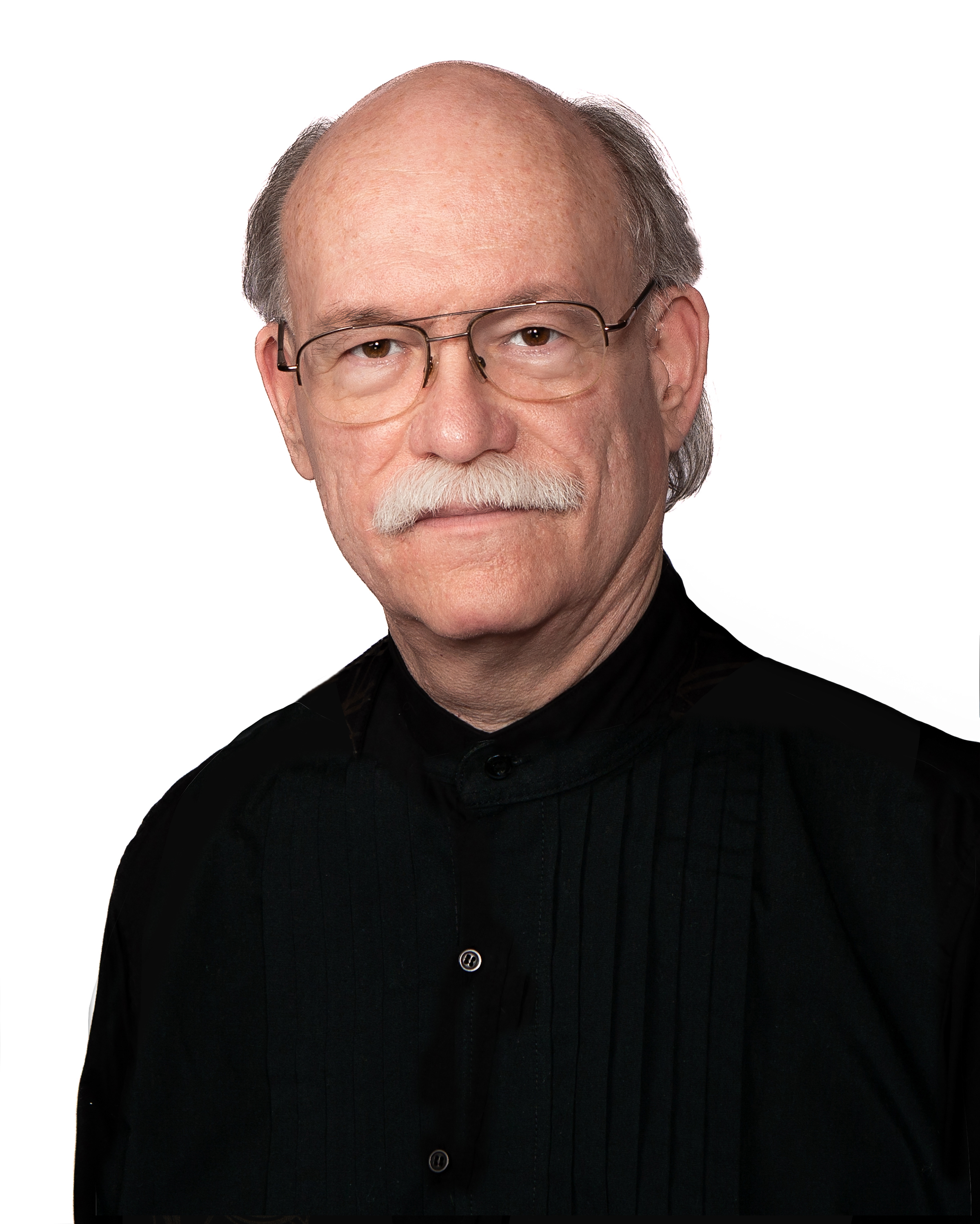 Karl Kay