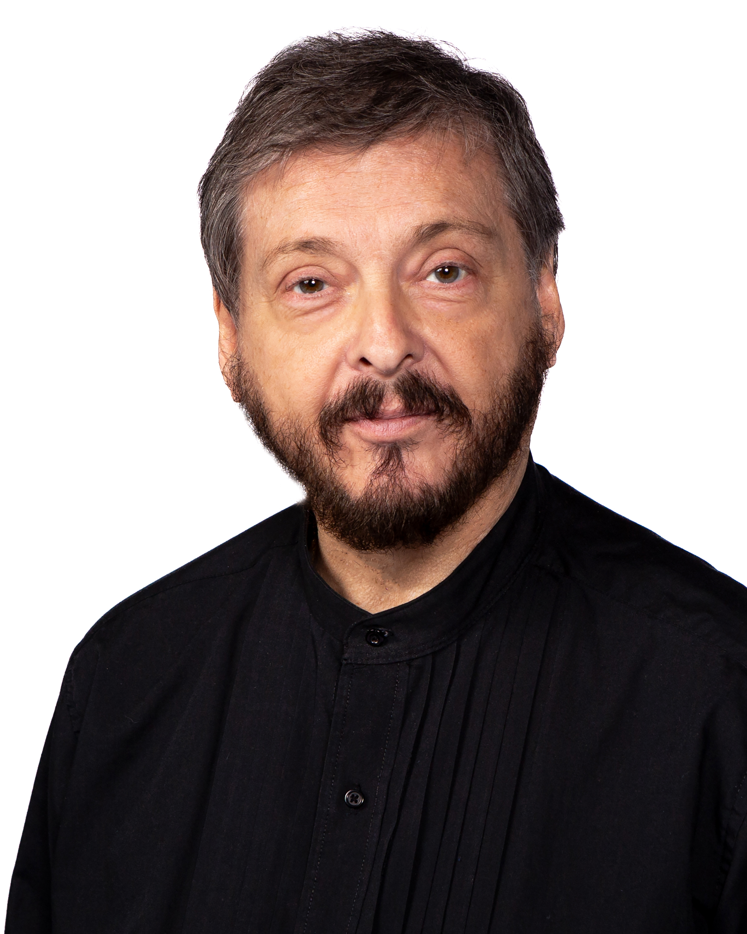 Kurt Mockenhaupt