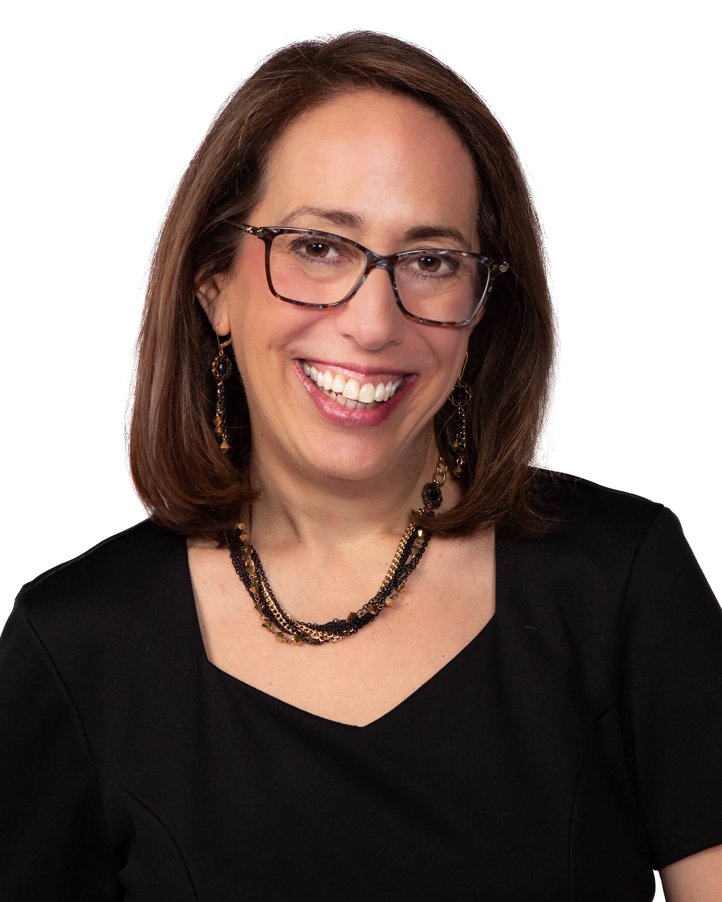 Linda Lunt